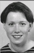 Trine Hansen